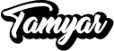 tamyardesign